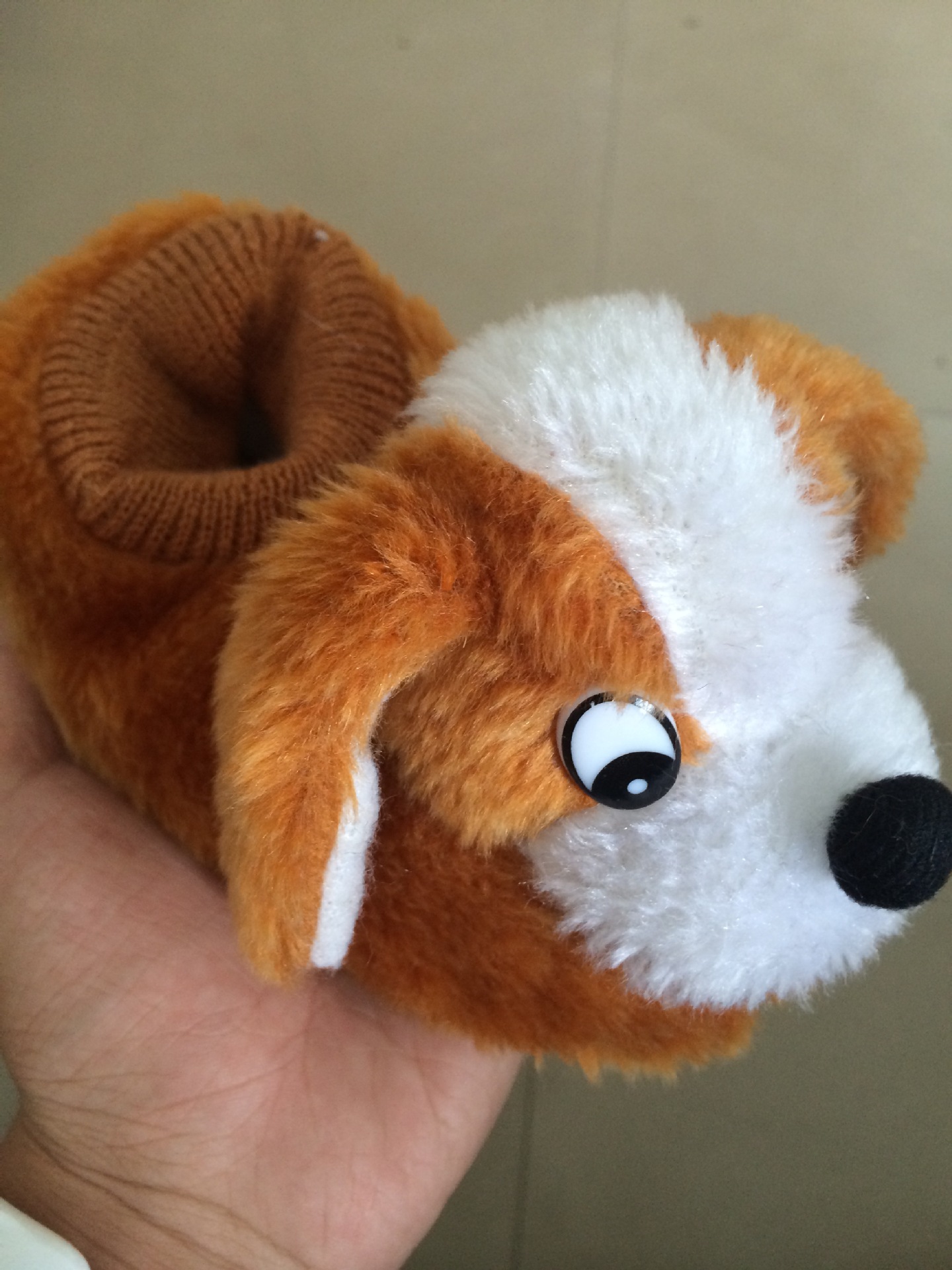 EDAAC92781642A8486E70C4354C0F5