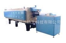 �v�_�W�����t ��̎���t �W�����t ���I늠t �˻�t���a��