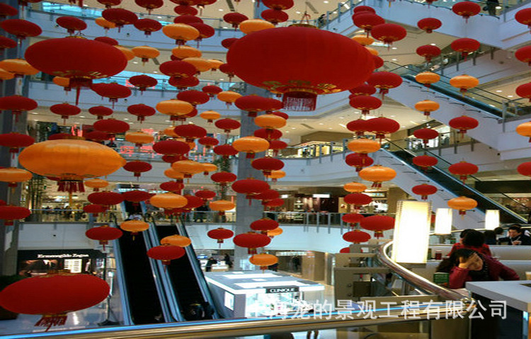 ����ֱ�����괺�ڵ����������̳������������������װһ�廯����