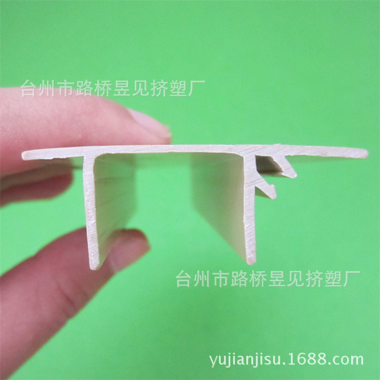照片 097_2345看图王