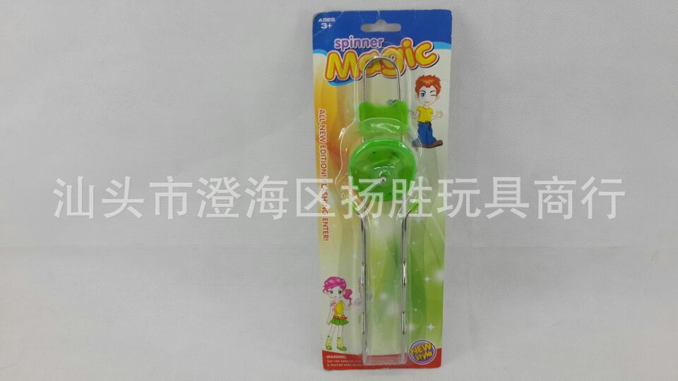 A512D4DC6852B1615DA7757CD61311