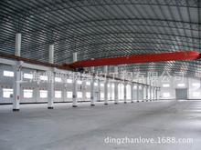 ̼Ƽרҵ ʸְֻ׷