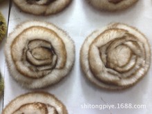 �S�����a��ë�� ��ëë�� ��ë�z���� �ɫ�ߴ簴�����a