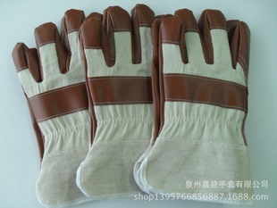 PU����iƤ�ײ��{������