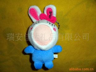 ���ٝ3D���湫�ЙC��3D���湫��׃Ę���޿�¡���޴���̩����