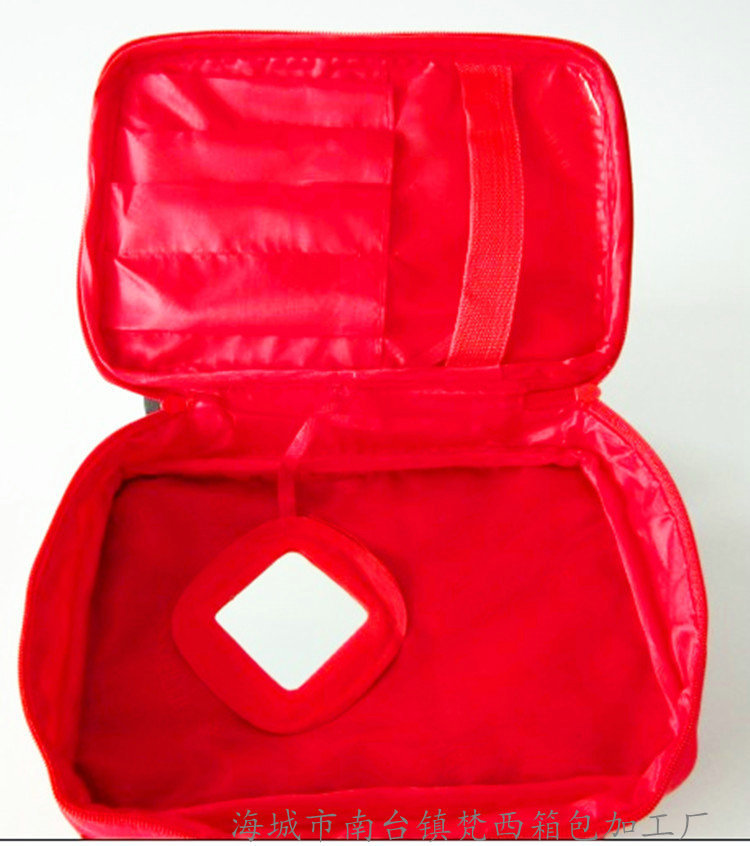 P2012內部圖2_副本