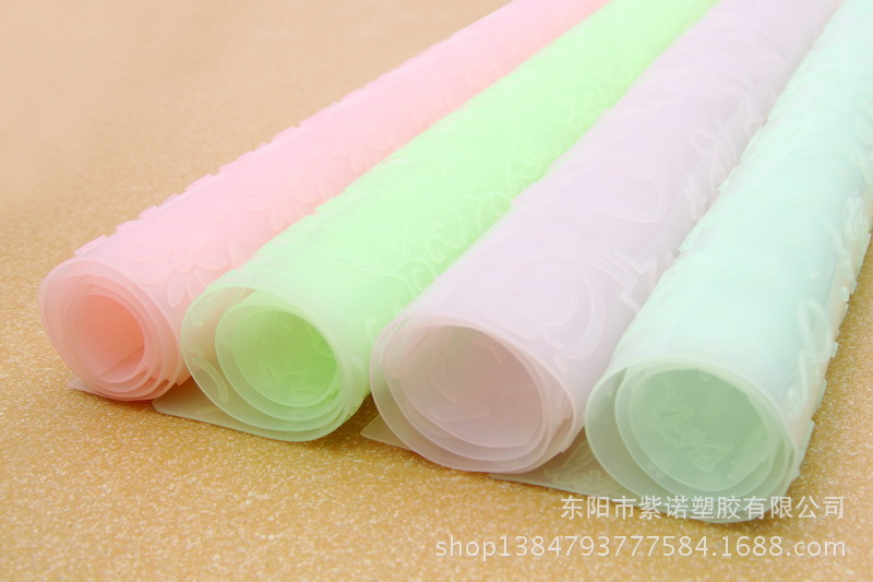 IMG_7403_调整大小