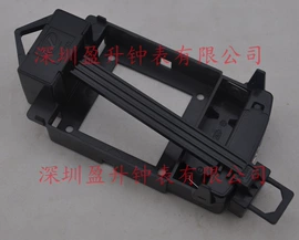 机芯;钟配件;挂钟、壁钟