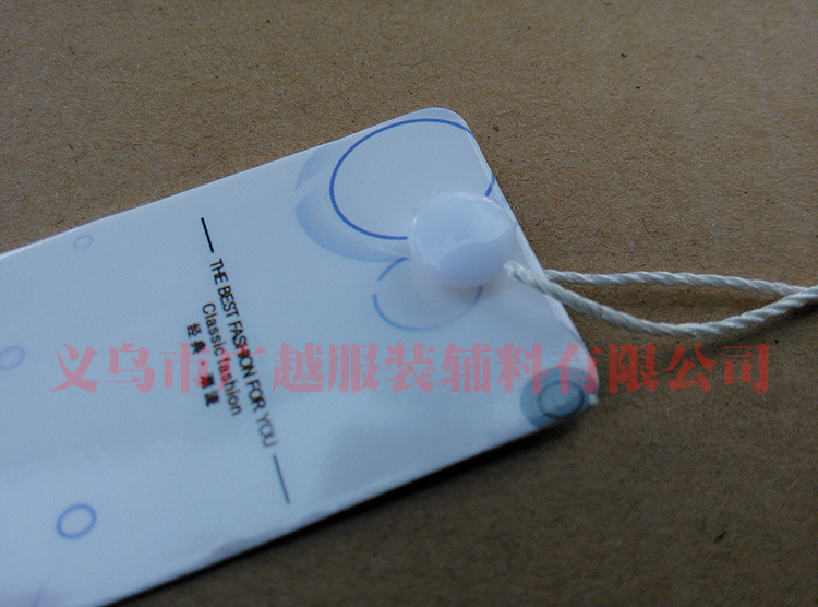 C360_2014-10-23-15-00-59-103