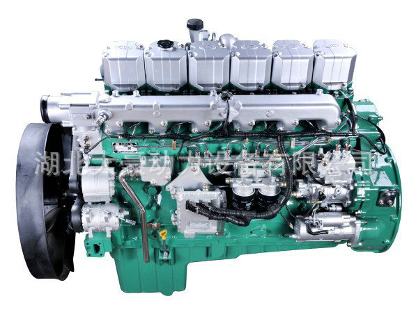 1551960703_605170659