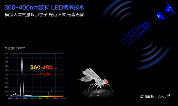 SQ-K31详图-09