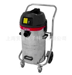 Оптовая продажа Kudwei пылесос GS-1245 из нержавеющей стали пылесос пылесос всасывание сухой и влажный