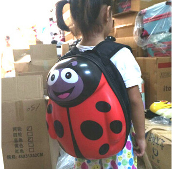 QQ舜夕20141108121702