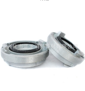 Прямые продажи от производителя, профессиональное производство, интерфейс Reducer Fire, интерфейс конверсии от 65 до 80, 50 до 65 и т. Д.