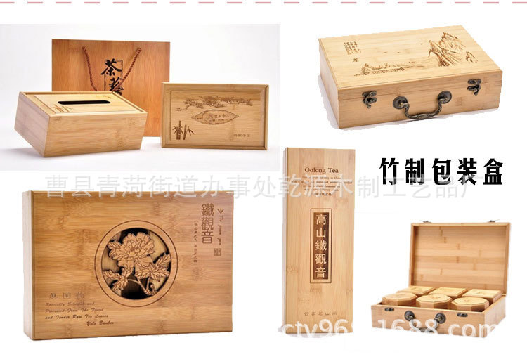 1295500146_1538048403