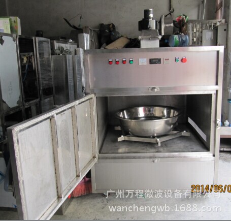 专业定 做各种实验型微波炉,工业微波设备,小型工业微波炉加热