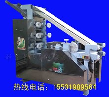 hȫԄƤCƤƤQƤCSֱN