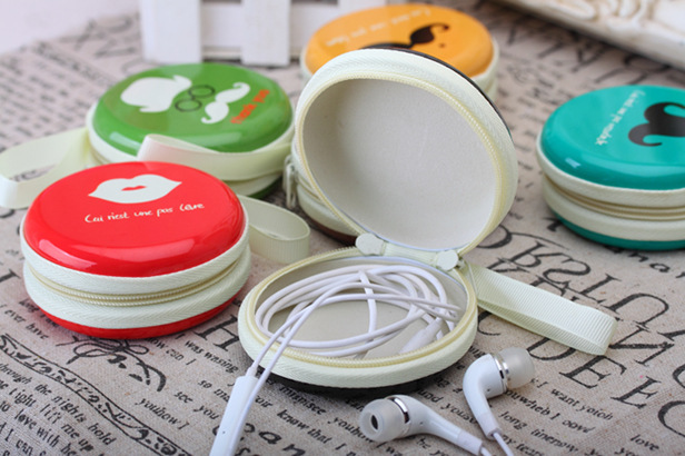 Sac homme - Ref 55928 Image 12