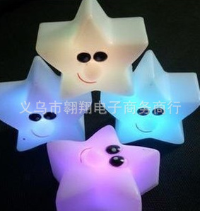 afe7afb28d13c84538e3e630886a07