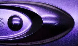 ���I����ͨ�ʺ�ϵ��205 ���� �����������