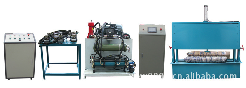 1413008204_2120417359