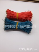 ���ڬF؛������ɽz������֧����~����ֵ���u��ֵ�؃r