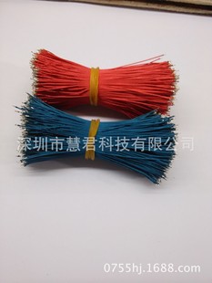���ڬF؛������ɽz������֧����~����ֵ���u��ֵ�؃r