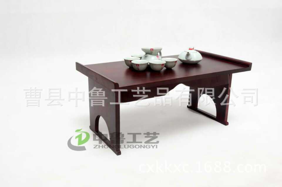 mmexport1418021693159