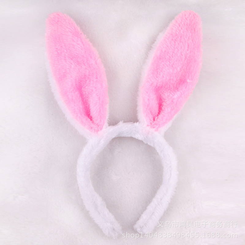 1378189934_408325028