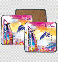 7e75328ae9e8feebf39d04372fff7e