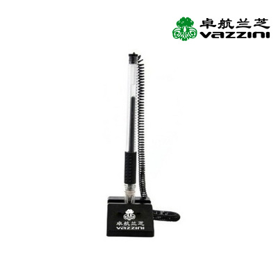 Table pen,Send customers a gift Specifically for Stock Source