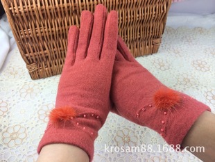 2021�ﶬ���¿��n��Ůʽ���ӎ�ë��r�б�ů��ë��q����