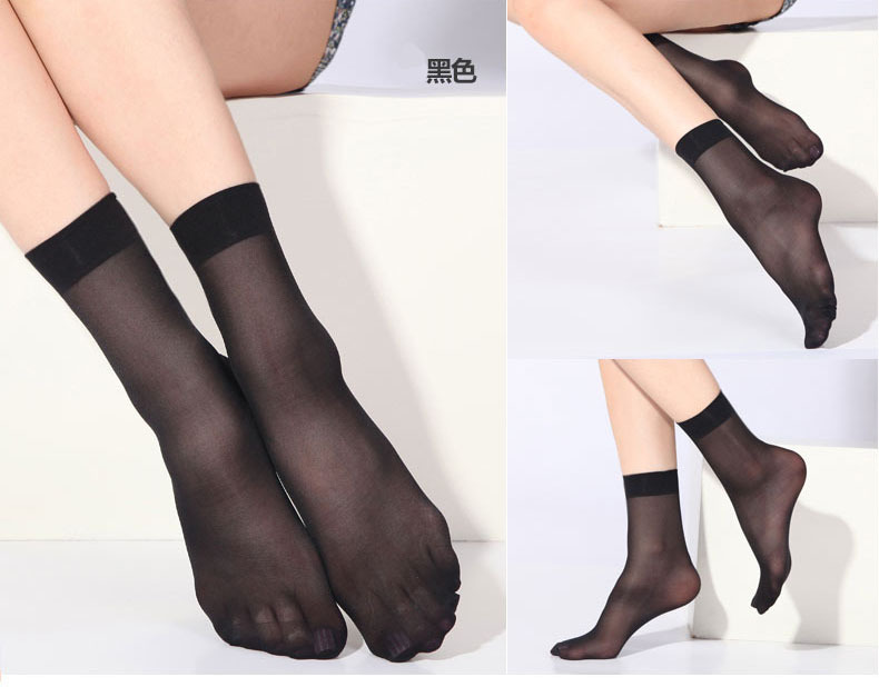Chaussettes - collants - Ref 771783 Image 17
