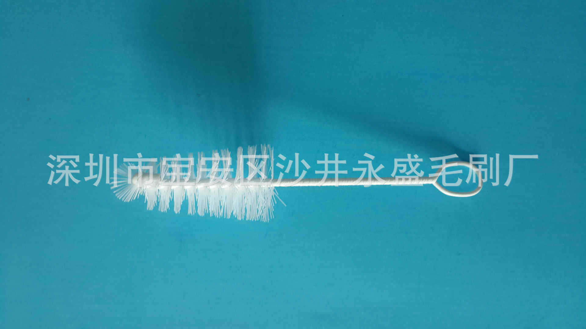 20141211_131121 - 副本 (5)