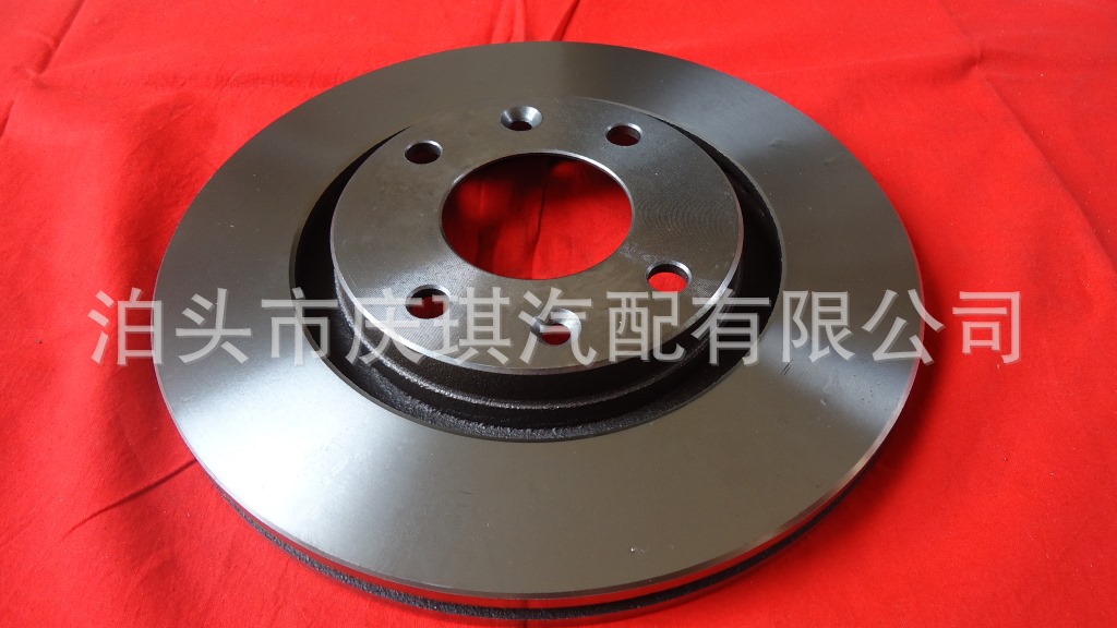 愛麗舍前盤(側)