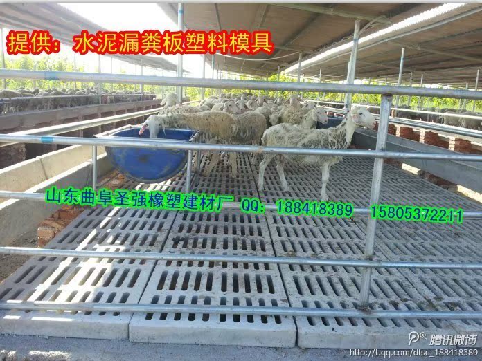 復件 psbCADMEATS