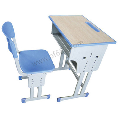 TB2WgnLapXXXXbNXXXXXXXXXXXX_!!