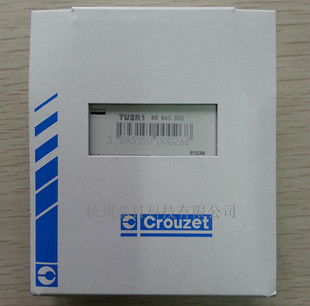 �������Z˹ Crouzet �r�g�^��� TU2R1/88865305