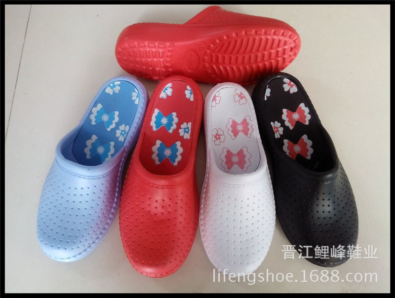 wifi0s0-9928900731393487145528