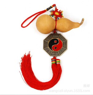 ���l���J�����R������J�����R�~�X����Ҿ��T����b�Ʒ