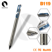 �S���� ̨�P�ߙn���ٺ��ֹP���وA��P��������̨�P�V��A��P
