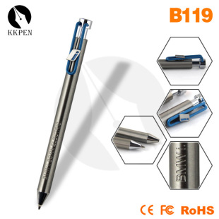 �S���� ̨�P�ߙn���ٺ��ֹP���وA��P��������̨�P�V��A��P