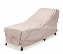 厂家直销 酒店工程 户外产品 可订做各款家具罩|ms