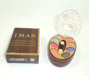 ���Q���l ���+��Ӱ���y�ۺ� ����ʽ IMANTMϵ�й����ڷ����Ж|