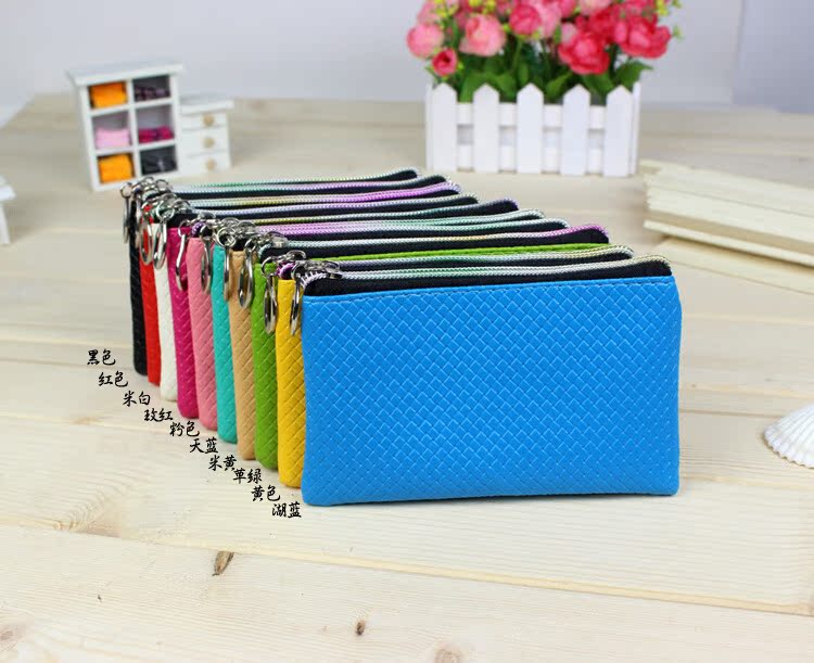 Sac homme - Ref 55188 Image 4