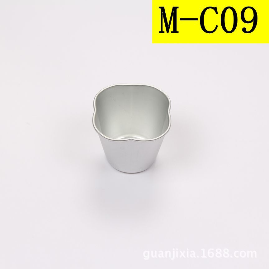 M-C09