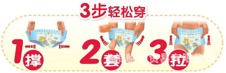 金裝男使用方法
