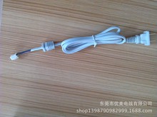 ȼ��й¶̽�y�� ��Ȼ��Һ���� ȼ��й©���� ���ò��^�Դ��