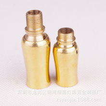 ���ߟ�����̨����؟�����^LED���������^�f�����^