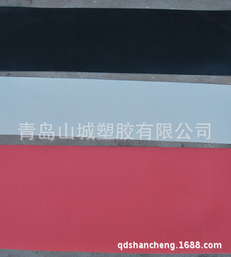 山东厂家制作销售 pe塑料板材 单色塑料板 高分子抗磨pe板材